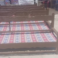 سرير • اسرة • ديكورات منزلية • اثاث منزل