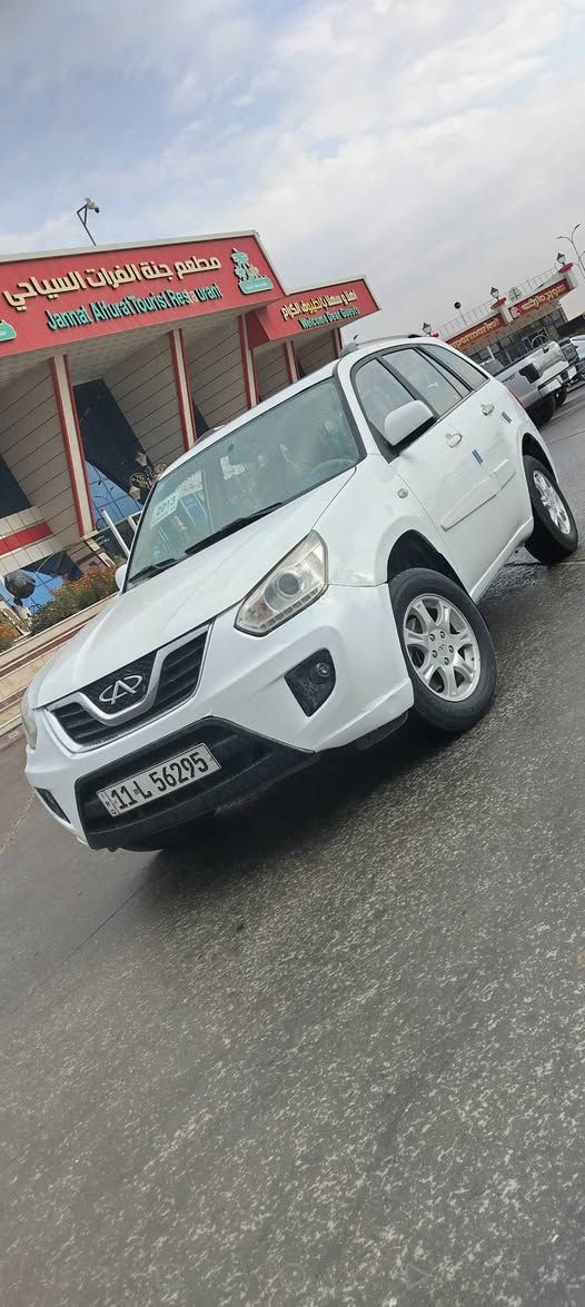 تيكو موديل 2013
كفاله عامه بدون صبغ
فول مواصفات
السعر 58
الرقم ***********
العنوان بابل
