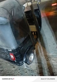 تكتك 19 شهر 11 تكتك مصبوغه عام بيه فقط الغد بيه معجود صبغته شي جارده ت...