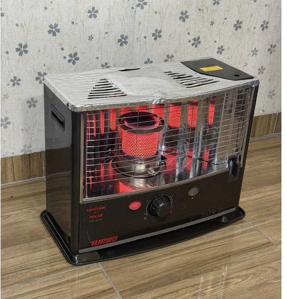 ئەم زۆپایە بۆفڕۆشتن (تۆربۆیە )مەزبووتە هیچ كێشەیەكی نییە پڵیتەی تازەیە ژەنكو ڕزیوی نییە  سلێمانی بەكرەجۆ***********ـــ*********** كەیاندن هەیەبۆ هەمووشوێنێك🚕
