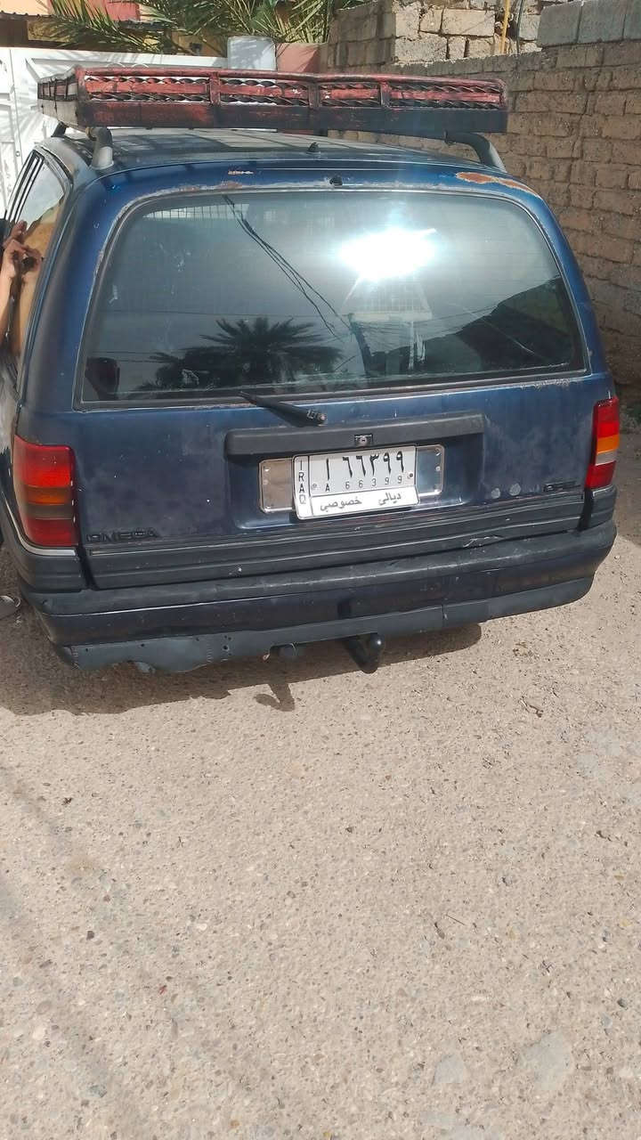 موديل 91 مكينه وكير وكهربائيات مكفولات صدر جديد تخم تاير جديد سياره حلوه وناعمه السعر 26 الرقم ***********
