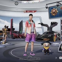 للبيع وجهه لوجهه  لفل 88  مجموعات 76 07740757816 واتساب ربط رقم وايميل...