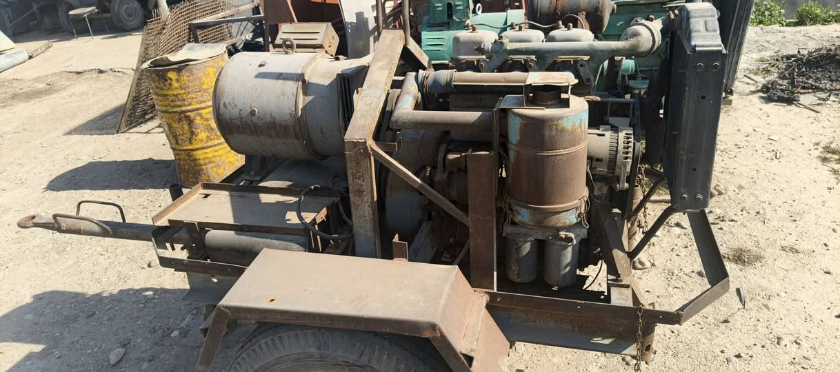 مولد لحام للبيع ***********     سعر ١٨ورقه
