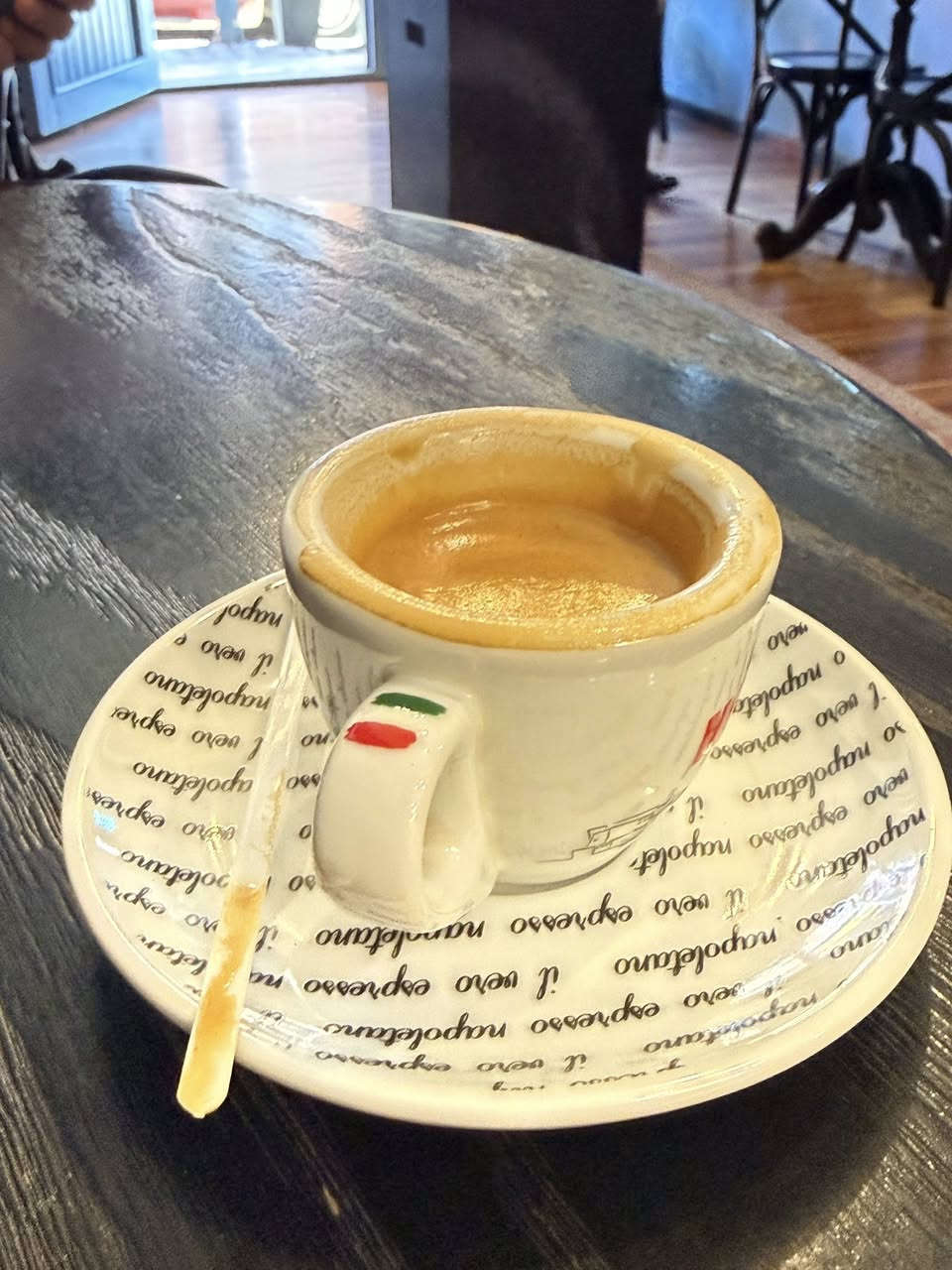 📞***********

https://www.instagram.com/rawaz.tutnchi?igsh=dmIxeHNvY2dxNWdp
