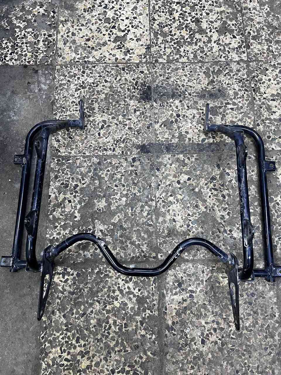 السلام عليكم حماله جنط دفرسون بلادي لا عواج ولا لحيم متواجد واتساب  
***********
