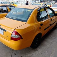 موديل ٢٠١٥ • ماكينة وكير شرط • بل موصل