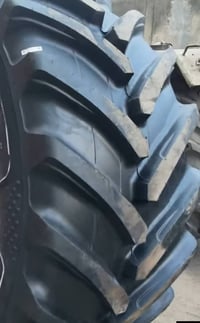 أليانس يوكوهاما • شهادة ضمان • ركب وانسى