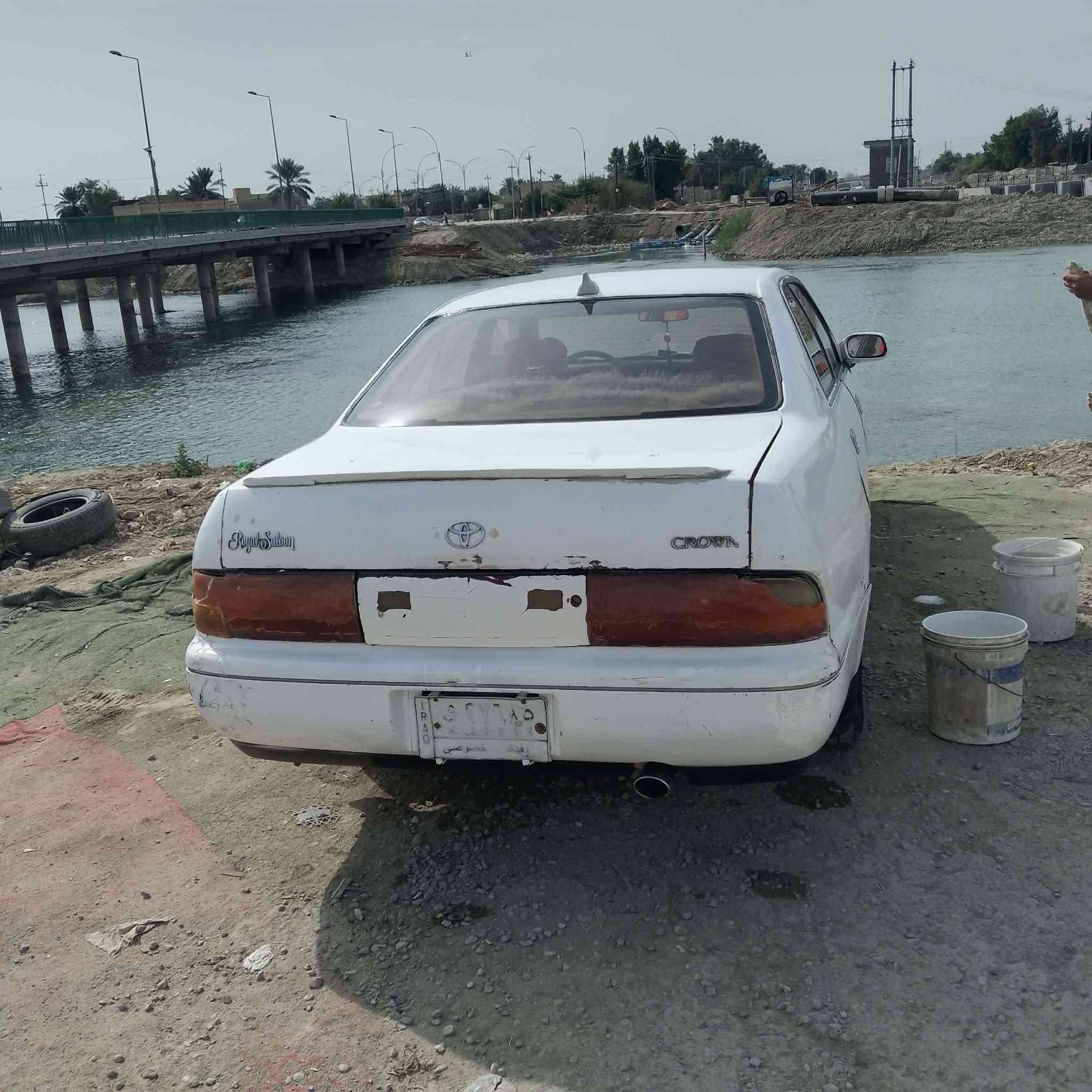 اخوان السلام عليكم بطه للبيع السعر 34 وبيه مجال  متصل مكفوله من العيب الشرعي مكينه وكير زينات  حداديه70 بل 100 والشراي يتصل *********** خاص ماكو  ما اجاوي
