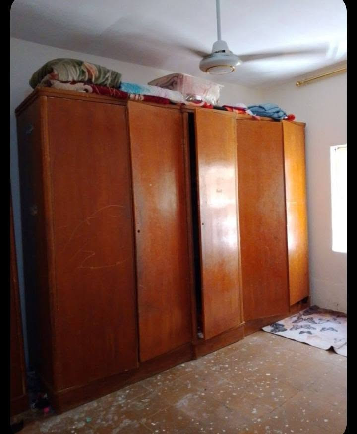 السلام عليكم عندي ثلاجه وكنتور وزاويه للبيع بسعر مناسب اليريدهن يتفضل خاص


**إذا كنت صاحب هذا الإعلان وتريد حذفه لأي سبب، رجاءا أرسل رسالة إلى الدعم الفني**