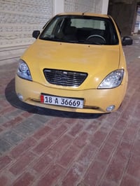 ٢٠١٦ • كفاله عامه • منظومة غاز