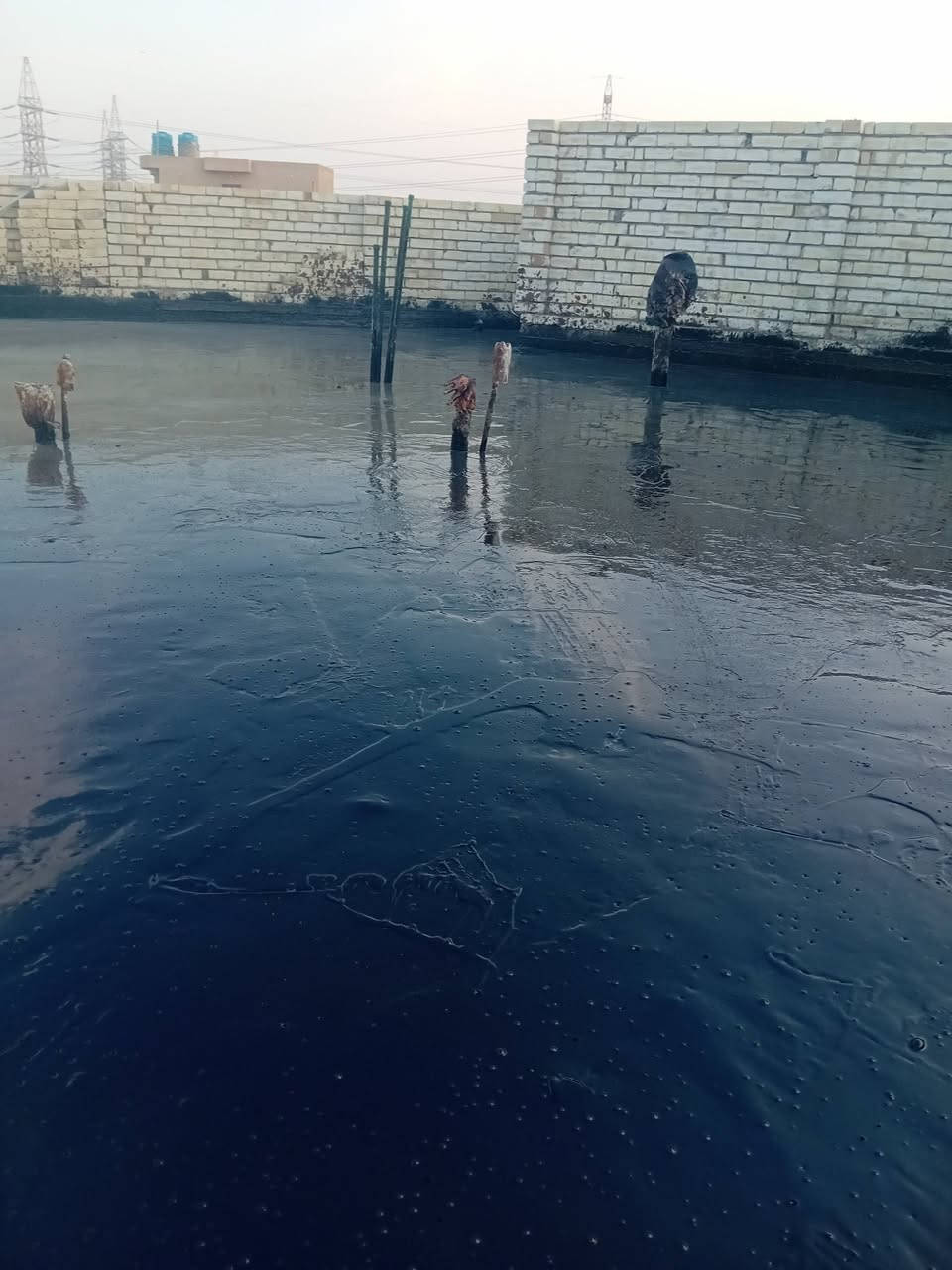 تعلن سكلة المنكوشي في كربلاء المقدسة عن وجود كادر متخصص في عمل الكير والشتايكر درجه اولى وشرط الفحص بأنسب السعار  ....كرسته  وعمل ...
عنوان كربلاء المقدسه - حي العباس -الستفسارعلاء ارقام (***********////***********
