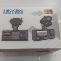 كاميرات • بضاعه تخبل • سعار بلاش