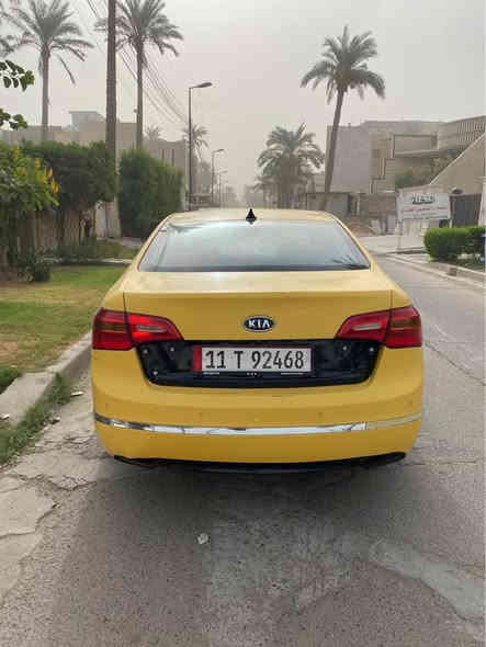 كيا كادينزا K7
موديل 2012
السعر 10.000$
السيارة جاهزه كير محرك تبريد
رقم بغداد دولي
السيارة باسمي
وارد كوري حادث السيارة ربع الجنطه
علماً ان السيارة فيها خط بغداد - نجف
السيارة للبيع او المراوس بسيارة كوري 7 راكب
*********** يوجد واتساب بغداد
