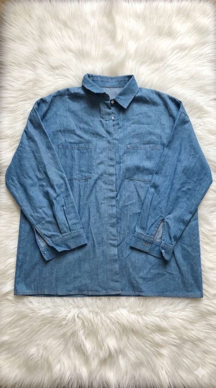 ملابس جديده نسائي ورجالي


**إذا كنت صاحب هذا الإعلان وتريد حذفه لأي سبب، رجاءا أرسل رسالة إلى الدعم الفني**