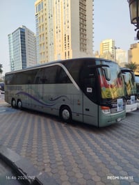 ام السيوف 416 ثلاث صناديق  2006 مكينه ٨ دبل سوبر تبريد ابو زعانف كير ص...