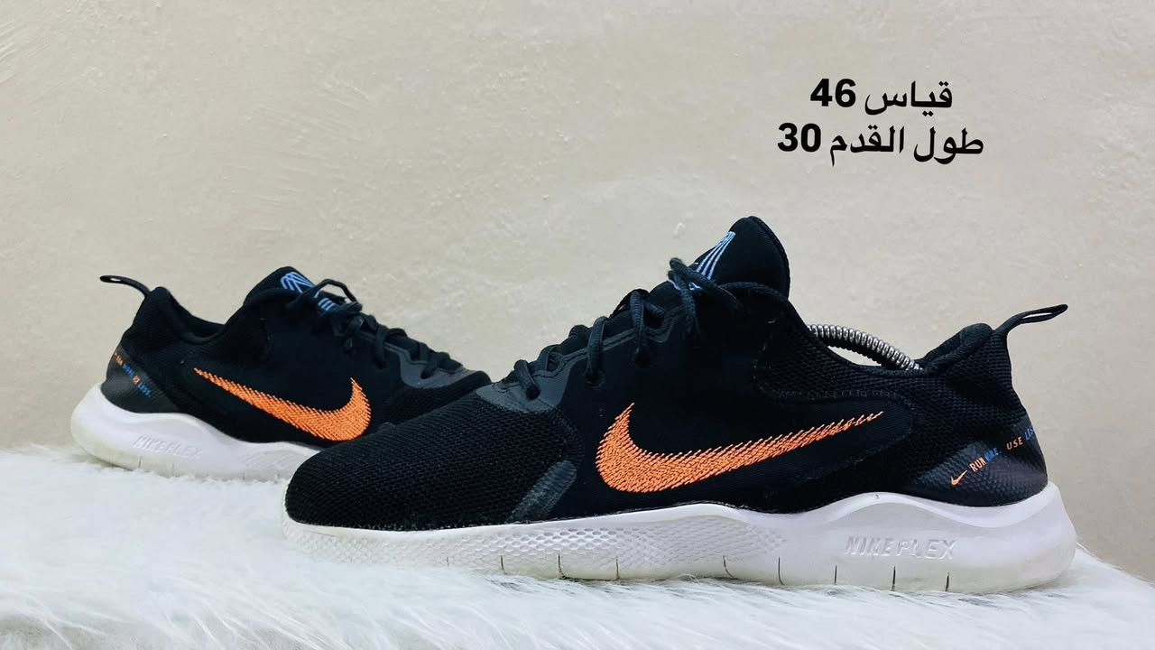 قياسات داخل الصوره 

يوجد توصيل جميع محافظة العراق 

السعار مختلفة حسب القطعه 

التصال على هذا الرقم *********** على الواتساب 📞
