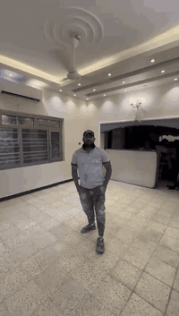 تم ختام استقبال في منطقة الكريعات شغل درجة اولى وسعار مناسبة كادر ابو ذوالفقار الصبغ والديكور والواجهات نوع الصبغ جوتن لوكس مذهل ينغسل ***********
جوتن دائما مميزه وضمان البيتك
