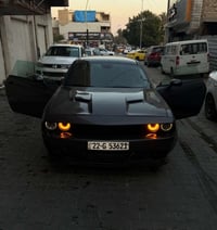 جالنجر مديل 18 ابسمي تحويل ثاني يوم حادثه موجود بل منشور جاملغ وربع ال...