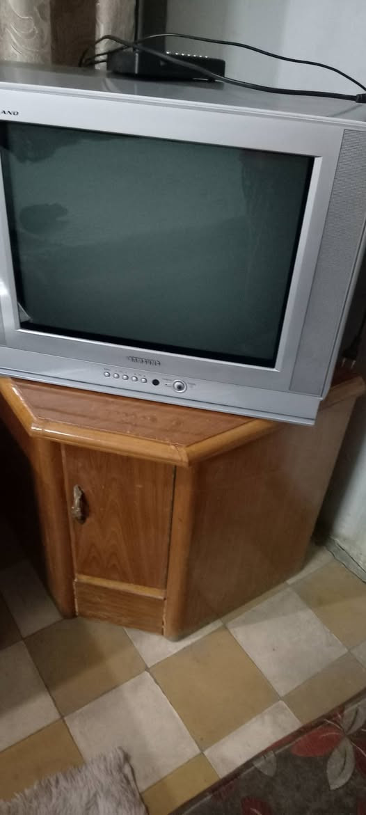 غرفه خشب صاج عراقي للتواصل عن طريق الماسنجر
السعر ٨٠٠ الف وبيها مجال


**إذا كنت صاحب هذا الإعلان وتريد حذفه لأي سبب، رجاءا أرسل رسالة إلى الدعم الفني**