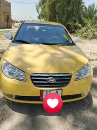 سياره النتره موديل 2007 وراد أمريكي مكينه الفين ظررهه بخشم الجاملق شبر...
