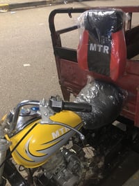 ستوته • بدها تصليح • بصره الامن الداخلي