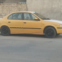 سمد ٢٠١٠ دشبول بيجي مكينه وكير مكفولات سياره بسمي كبل احول لليشتري مكا...