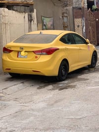 منظومة غاز • ٢٠١٣ • بغداد