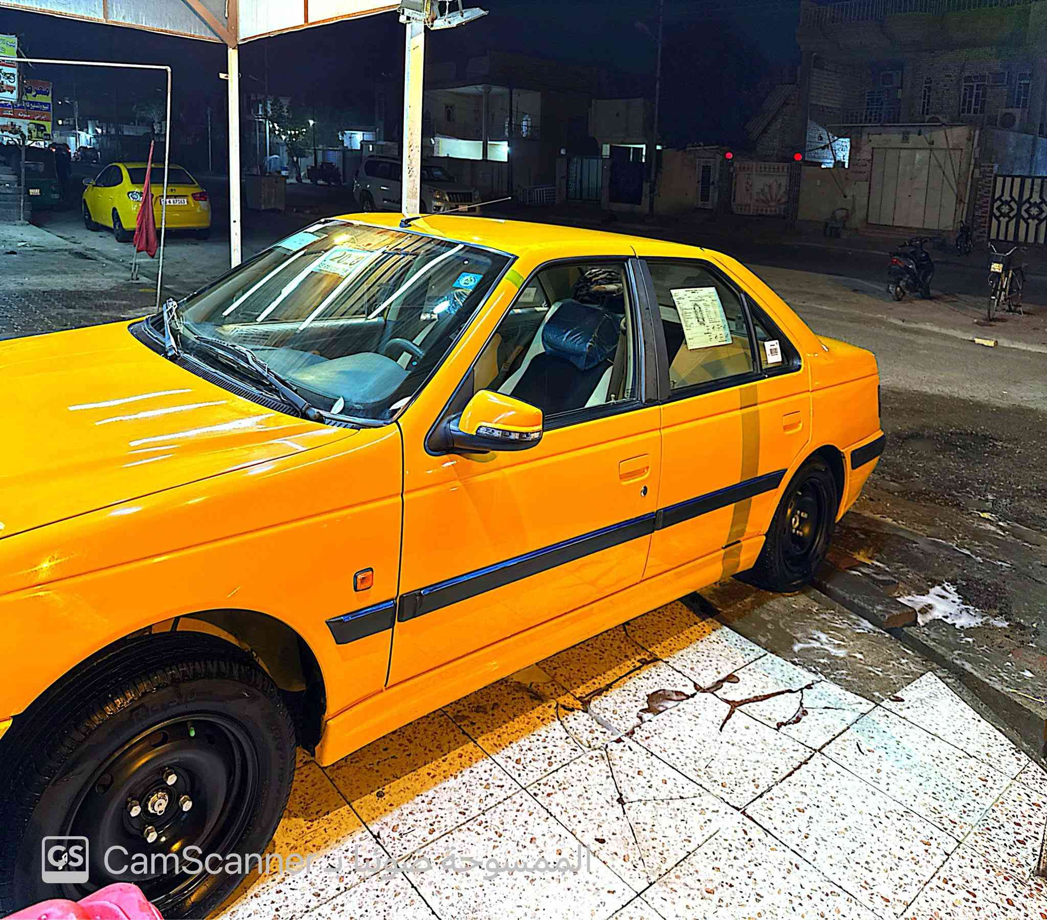 بيجو 2020 سياره مجلس
***********
