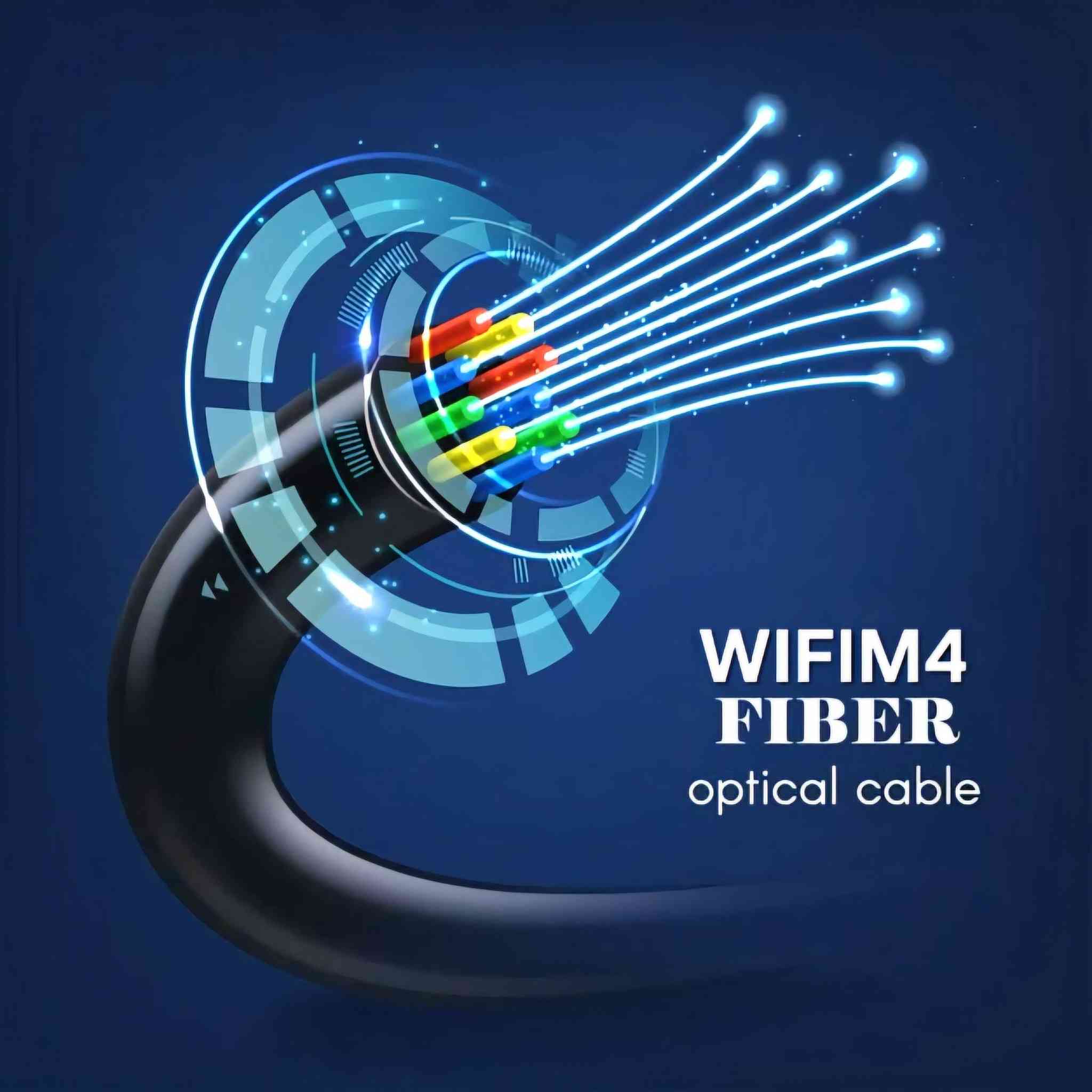وصل  كميات كبيرة من كابل Ftth أزرق-أزرق بأسعار تنافسية
3 تسليح  من ماركة QR
CABLE  SC  UPC/UPC 30M

CABLE  SC  UPC/UPC 50M

CABLE  SC  UPC/UPC 60M

CABLE  SC  UPC/UPC 80M

CABLE  SC  UPC/UPC 100M
توجد أسعار خاصة للمكاتب
https://wa.me/+9647736349785
***********
***********
توصيل كافة انحاء العراق 5000 دينار
الأن في مكتب WiFi M4
👍الفرع الاول:-:-بغداد-البلديات 
👍الفرع الثاني:-بغداد-مدينة الصدر
👍الفرع الثالث:-بغداد-الأمين

