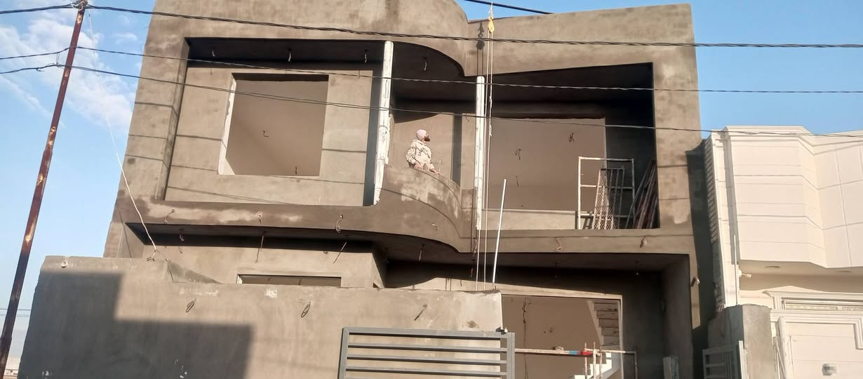 لباخ اسمنت جص تكنيد وبورك
***********
