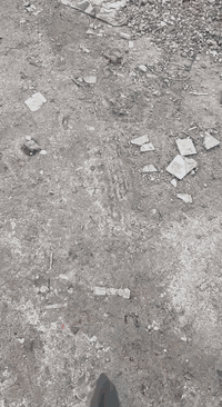 البكرلي • ٢٠٠م • طابو صرف