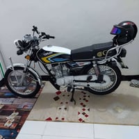 سولنك • مديل ٢٥ • كفاله