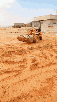 سلام عليكم ورحمة الله وبركاته
بفضل الله سبحانه نبني بيوت هياكل او بيت 🏠  قفل مفتاح 🔑 حسب المواصفات الحديثه نظام النقد والقسط 

1هيكل 100 متر طابق واحد كرسته وعمل 12مليون👈 فقط

2 هيكل 100متر طابقين كرسته وعمل 22 مليون👈 فقط

3 هيكل 150 متر طابق واحد كرسته وعمل 14مليون👈فقط

4هيكل 200 متر  طابق واحد كرسته وعمل  16مليون 👈فقط 

#ملاحظة: هاي الاسعار نظام النقد تعديل الارض سبيس درجه اولى وحدل  ومواد درجه اولى 

ظمان للطرفين عدنا مكتب 🏢 للمقاولات 

للاتصال /***********

وللواتساب/***********

#من_رخصتك_ادمن_وافق
