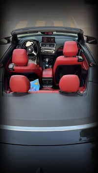 Bmw 2016 N20   228!  07766688816  145$  Baghdad