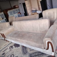 كنب • مخزن • اسعار مناسبة