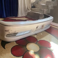 تيوتا • اصلي • مصبوغ