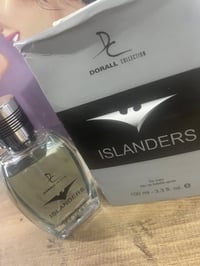 ١٣ قطعة • عطور أصلي • خليجي وفرنسي