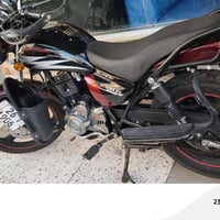 ماطور • مرقم جاهز • مافيه عيب