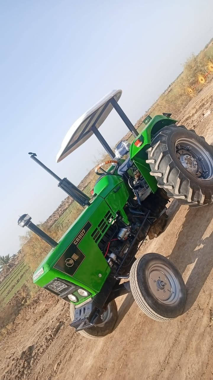 سلام عليكم مكينه سيرت موديل 2002 سنويه فقط التواصل عل الرقم ***********
