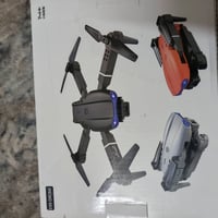 جديد غير مستخدم • عدد ٢ • توصيل جميع المحافظات