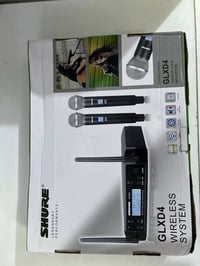 شور • أجهزة كهربائية • إلكترونيات