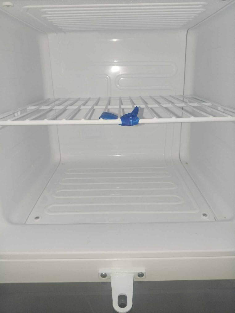 جديده ناصريه  شارع ٢٠ ناصرية, ذي قار


**إذا كنت صاحب هذا الإعلان وتريد حذفه لأي سبب، رجاءا أرسل رسالة إلى الدعم الفني**