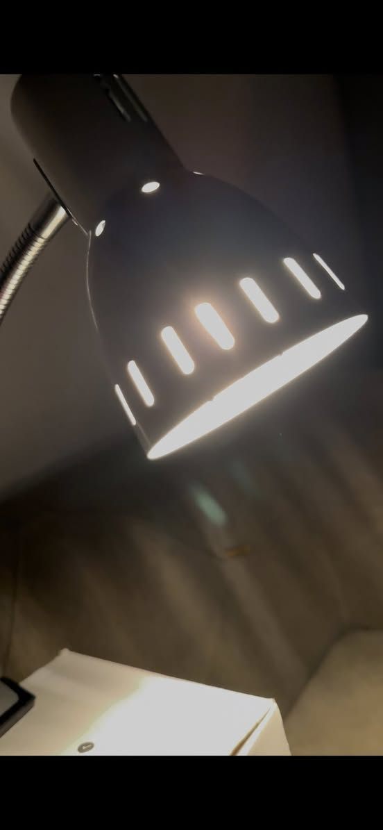 لد كلش قوي مكتبي ستيل سعر 8🌹


**إذا كنت صاحب هذا الإعلان وتريد حذفه لأي سبب، رجاءا أرسل رسالة إلى الدعم الفني**