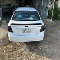 اوبترا ٢٠١٢ • رقم ديالى • سونار