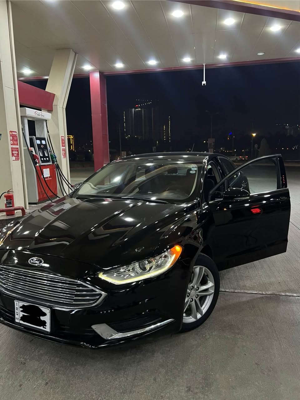 مواسەفات SE
مەکینە ٢.٥
سێ شاشە شاشە گەورە
کار پلەی 
کوشن کارەبای
ئاوێنە ڕاداڕ 
ڕاداری پێشەوە
لایت حەدەسە و لید
زۆر مواسەفاتی تر
________
٥ پارچە بەخی ئەمریکایە بێ ناو بێ ئێرباگ 
پشت و پێش کەپس 
بێناو گرتن بێ ئێرباگ
یەک دینار مەسروفی تێدانییە
115$ مەجالێکی برایانەی تێدایە أربيل, العراق


**إذا كنت صاحب هذا الإعلان وتريد حذفه لأي سبب، رجاءا أرسل رسالة إلى الدعم الفني**