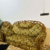 ٣ قنفات • ٣ نفرات • بالمجان