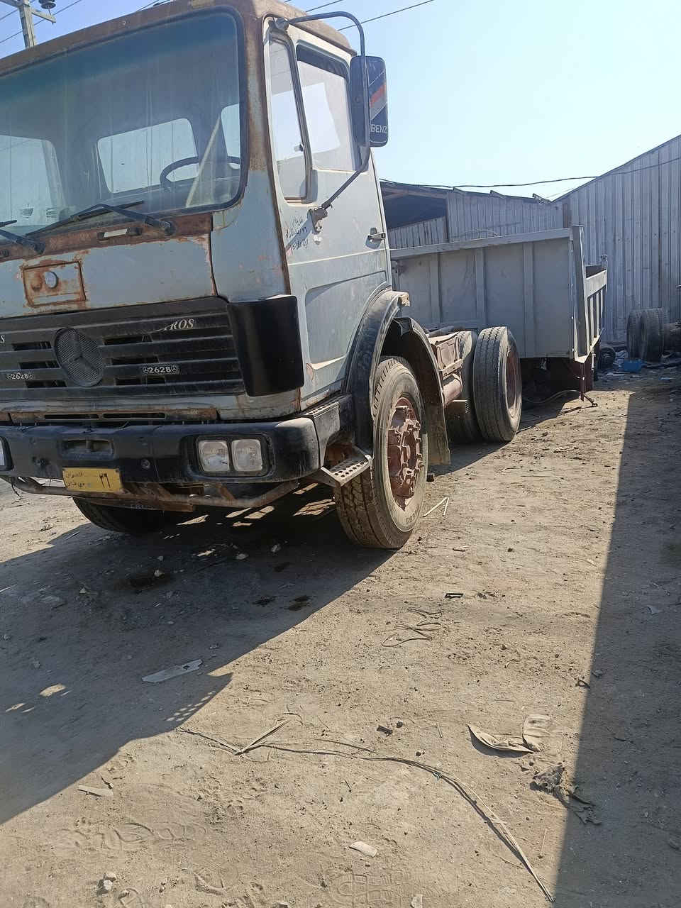 البي تك كلاب 75 رقم ذي قار المكان ناصريه ***********
