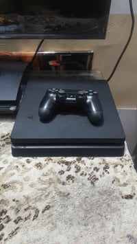 تنزيل بلاش • برنامج بث • الموصل