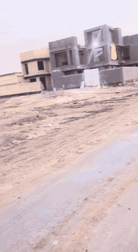 السلام عليكم
الكصه حي التربيه مقاطعه 86 مكتب الزقوره بأدارة الحاج ابو رضا الازيرجاوي 
رقم القطعه 1729  حرف تي قريبه ع طريق سيد دخيل سعر 73

1718بصف الركن صالحه للسكن قريبه للبناء سعر 70

1826 قطعه ع شارع 15 وساحه 73

1755 قطعه ركن بنص البناء  تسحب عليها قرض وتبني 72

2442قطعه ع شارع 15 وساحه 70

2319 سعر 50

2331 بصف الركن وقريبه ع السكن ما تتفوت سعر 48

2239 بصف الركن قطعه بنص البناء وحلوه سعر 48 

2247سعر 48

2022 ع ساحه وطريق سيد ادخيل قريبه جدأ ع الشارع سعر 92 

2066 ع ساحه  وطريق سيد ادخيل سعر 92

2017ع شارع 15 قريبه ع المدرسه سعر 85

2741 ع شارع 15 وساحه والمدرسة سعر 67

2570 قطعه قريبه ع الشارع والمجمع السكني  والمدرسة سعر  63

2581 قريبه ع الشارع والمدرسة والمجمع سعر 64

1943 قريبه ع الشارع سعر 85
ا
الاستفسار ***********
***********
