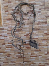 ظفيرة وعقل سازوكي SX4  السعر 150 07815234104